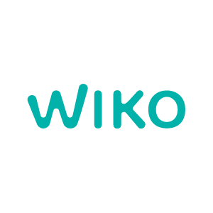 Wiko jerry 2
