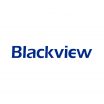 Blackview